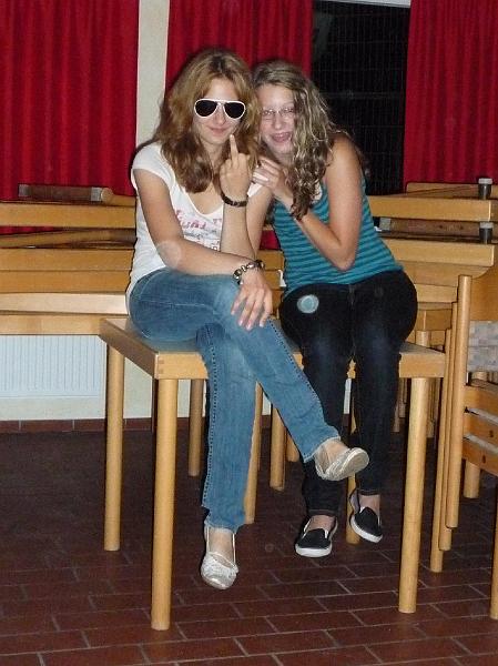 Zeltlager 2009 344.jpg